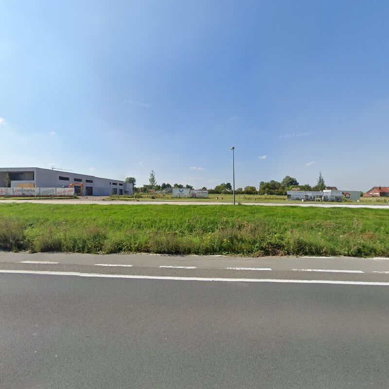 Foto van Merlevede bvba