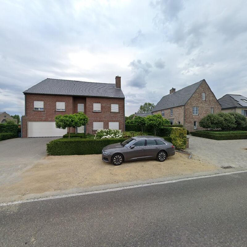 Foto van Torremans / Tinne