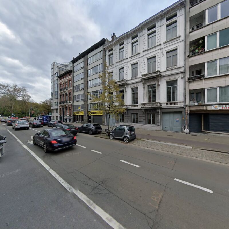 Foto van Boeykens & Guldemont, geassocieerde notarissen