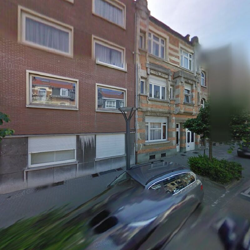 Foto van New Dom Sprl