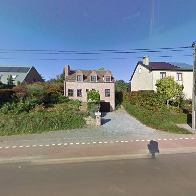 Foto van AC Klinkerwerken