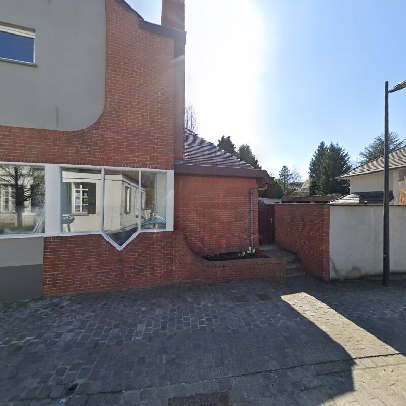 Foto van Medisch Huis Haaltert