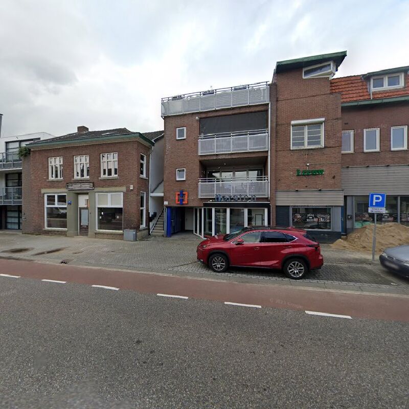 Foto van Horsten Assurantiën B.V.