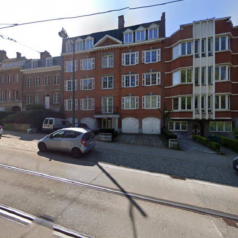 Foto van Orpix
