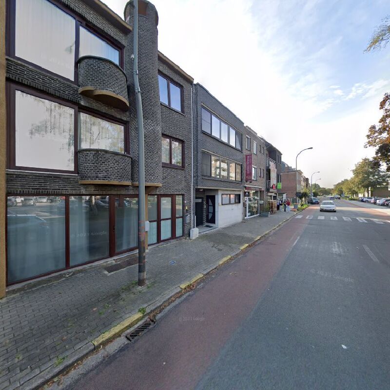 Foto van Craybex / Guy