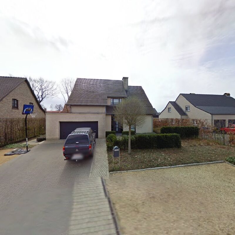 Foto van Schoonheidssalon Diane