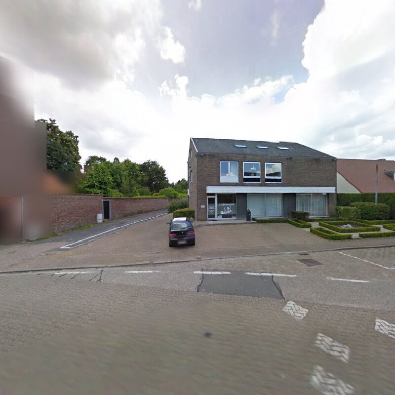 Foto van Immo Zomergem NV