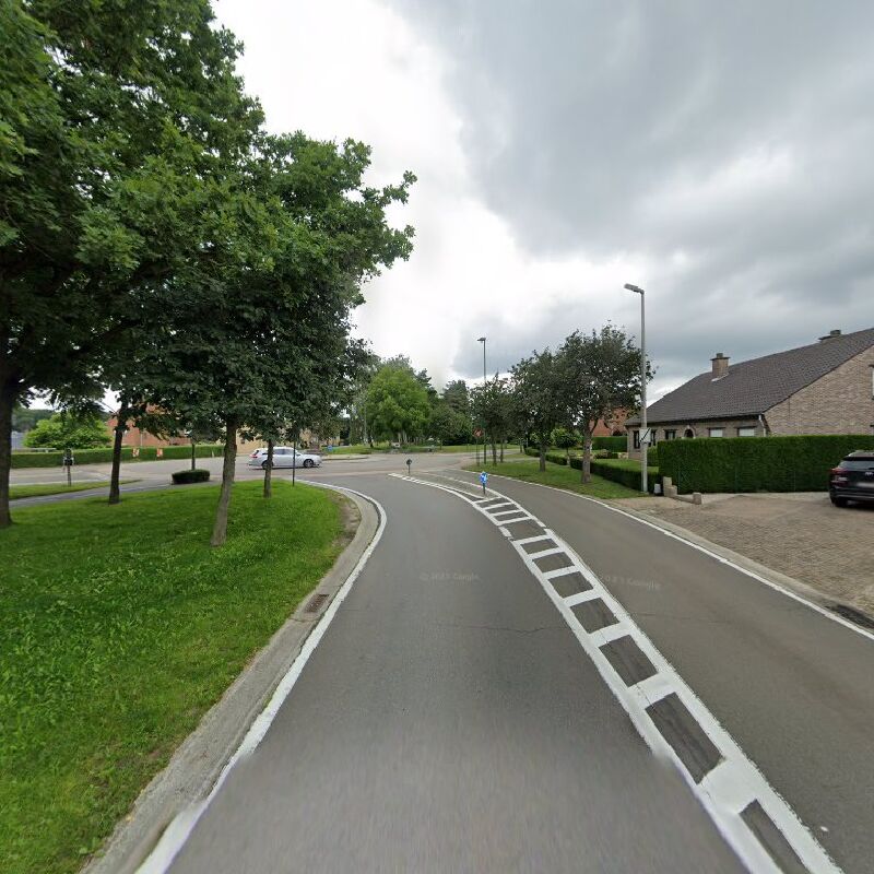 Foto van De Makers Bouwbedrijf