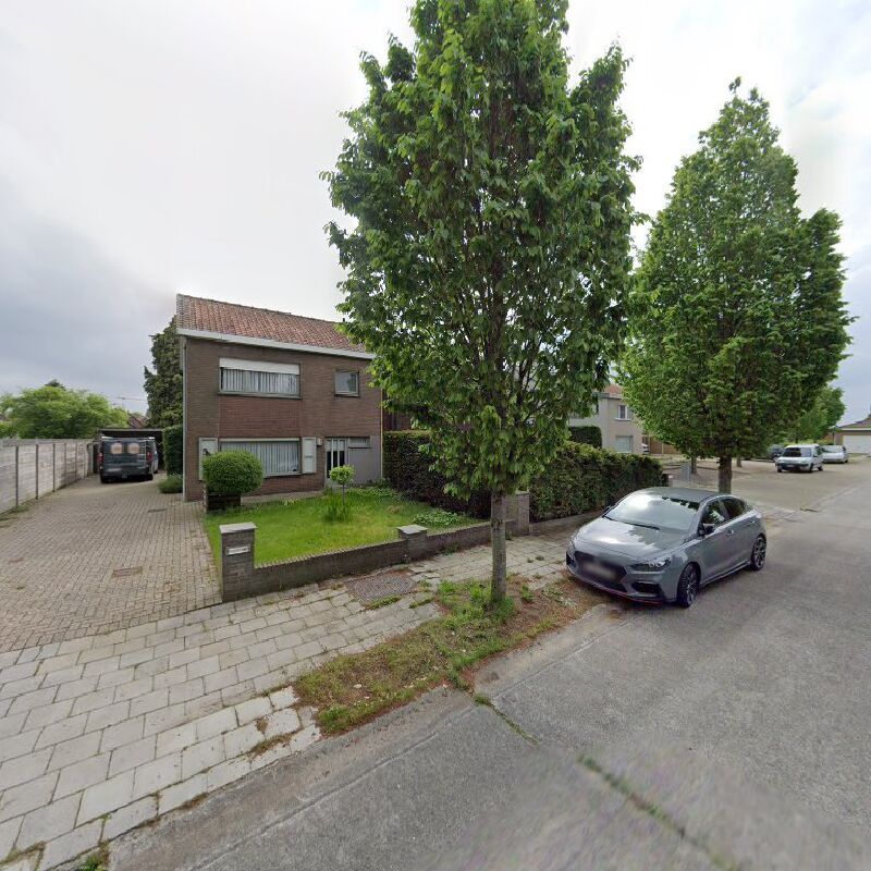 Foto van Wille / Bavo