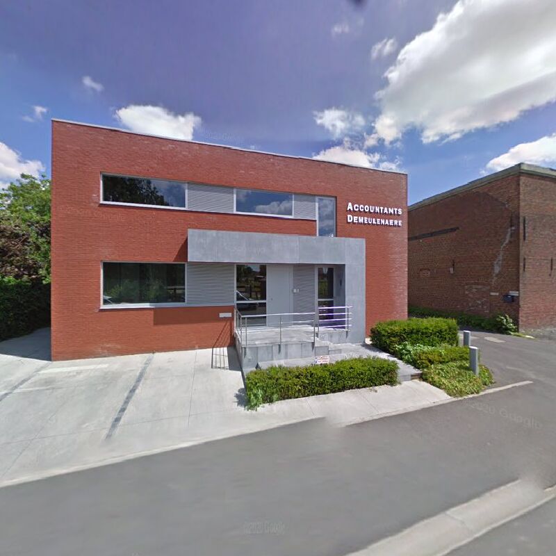 Foto van Academ Accountants