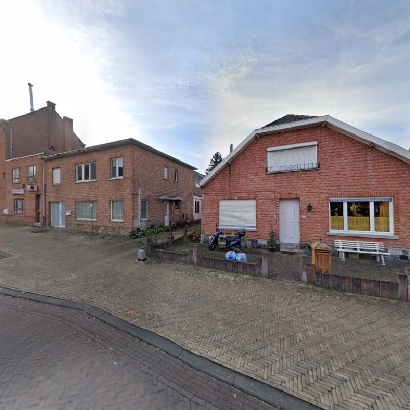 Foto van Ferm Kinderopvang Wespelaar 2