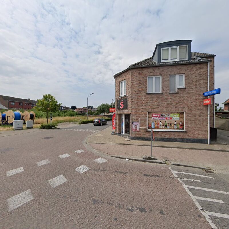 Foto van Vermeiren / Angele
