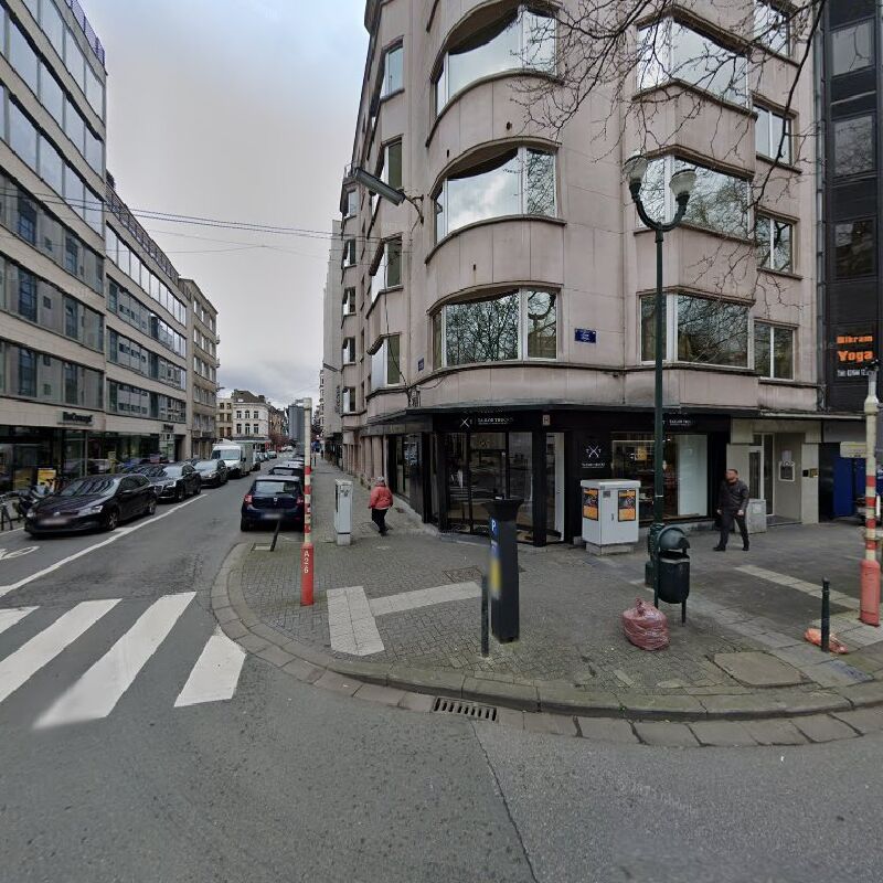 Foto van Ak Débouchage