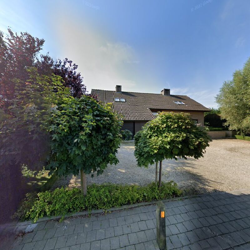 Foto van Verbeke Wim
