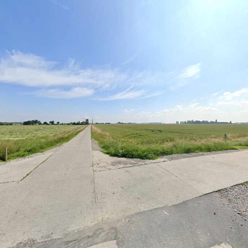 Foto van Grondwerken Brodeoux
