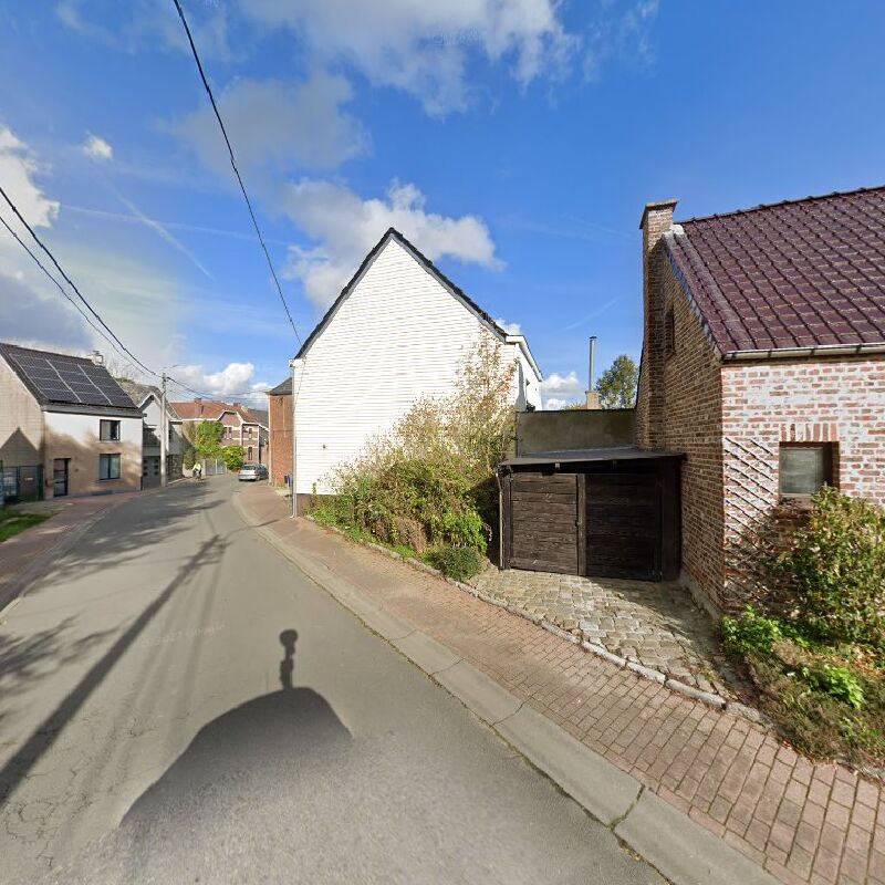 Foto van Buitengewoon