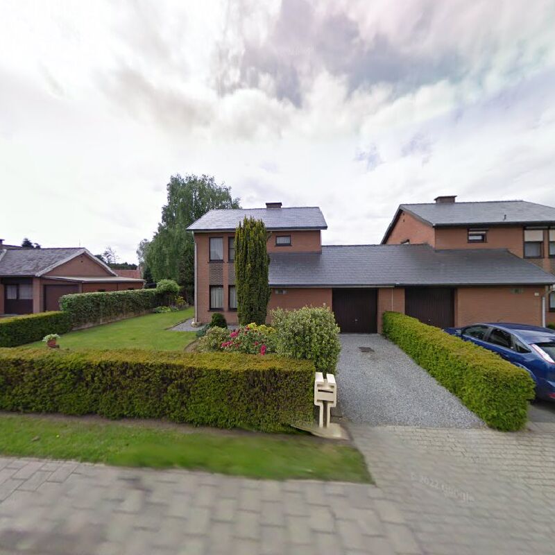 Foto van Manshoven / Benny