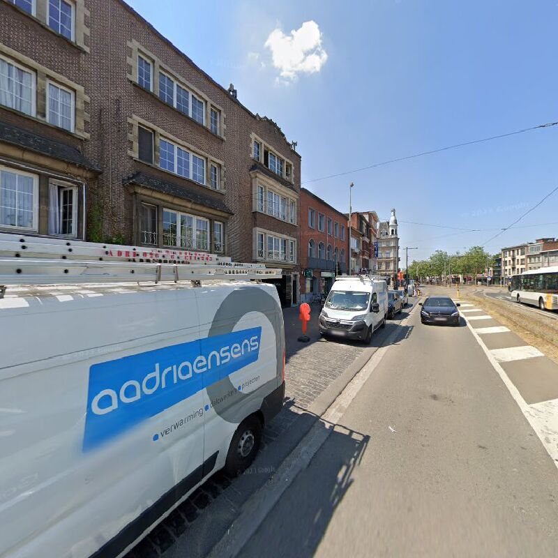 Foto van Dayo4kids