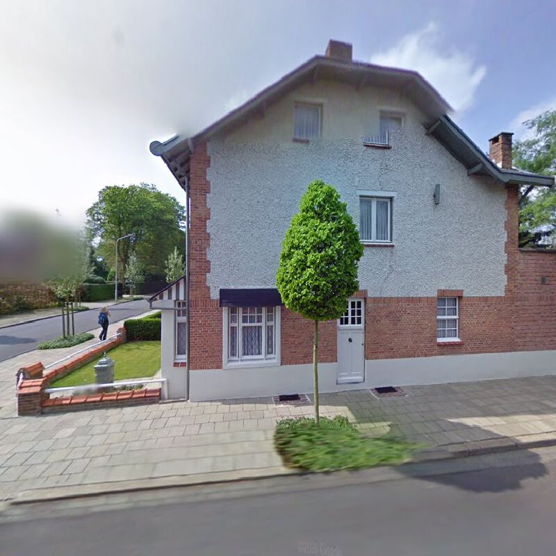 Foto van Verhelst - Monballyu