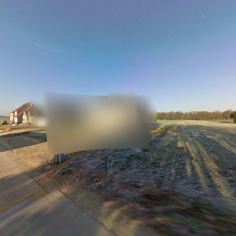 Foto van Beauté