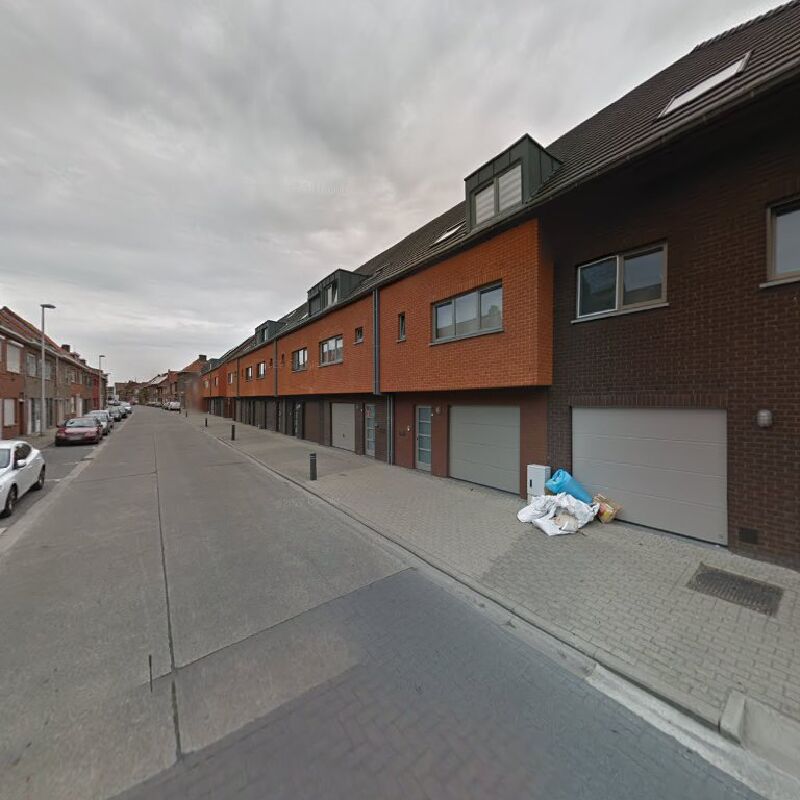 Foto van Zendereizen