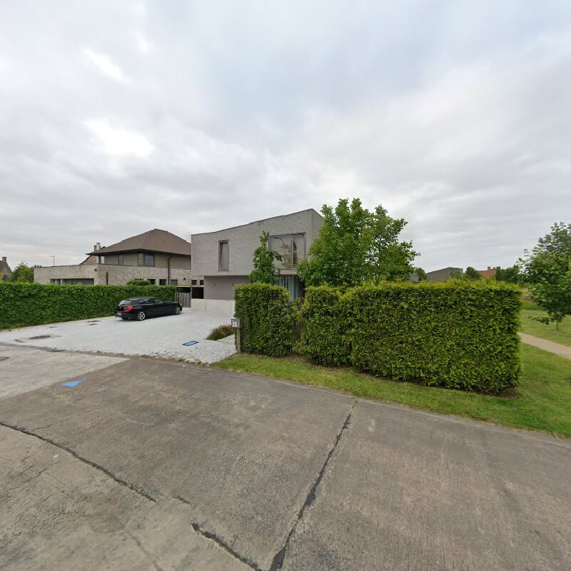 Foto van Immobilien Koen Dhont