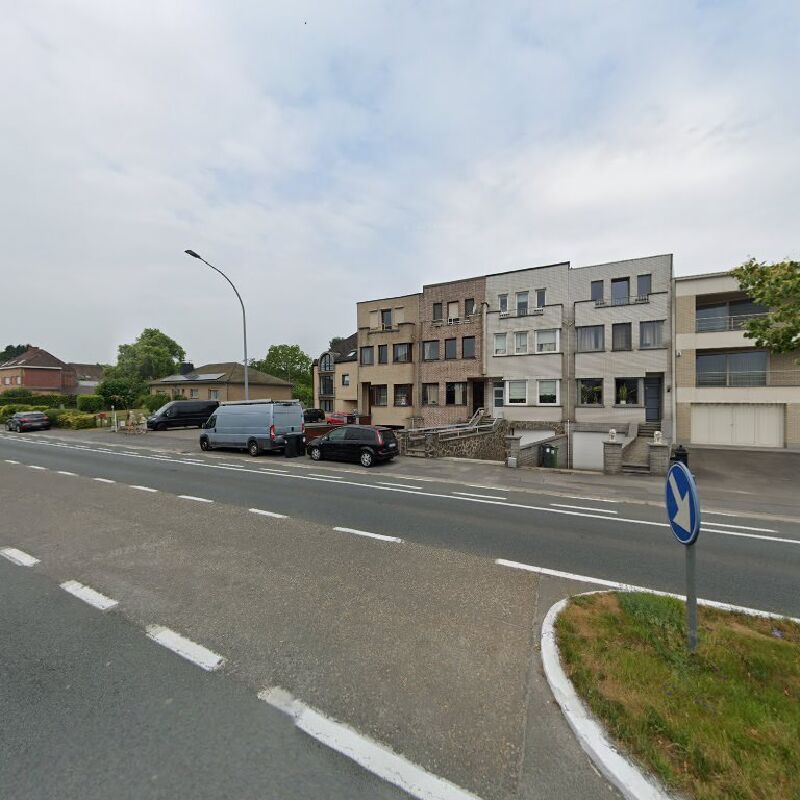 Foto van Billen / Jos