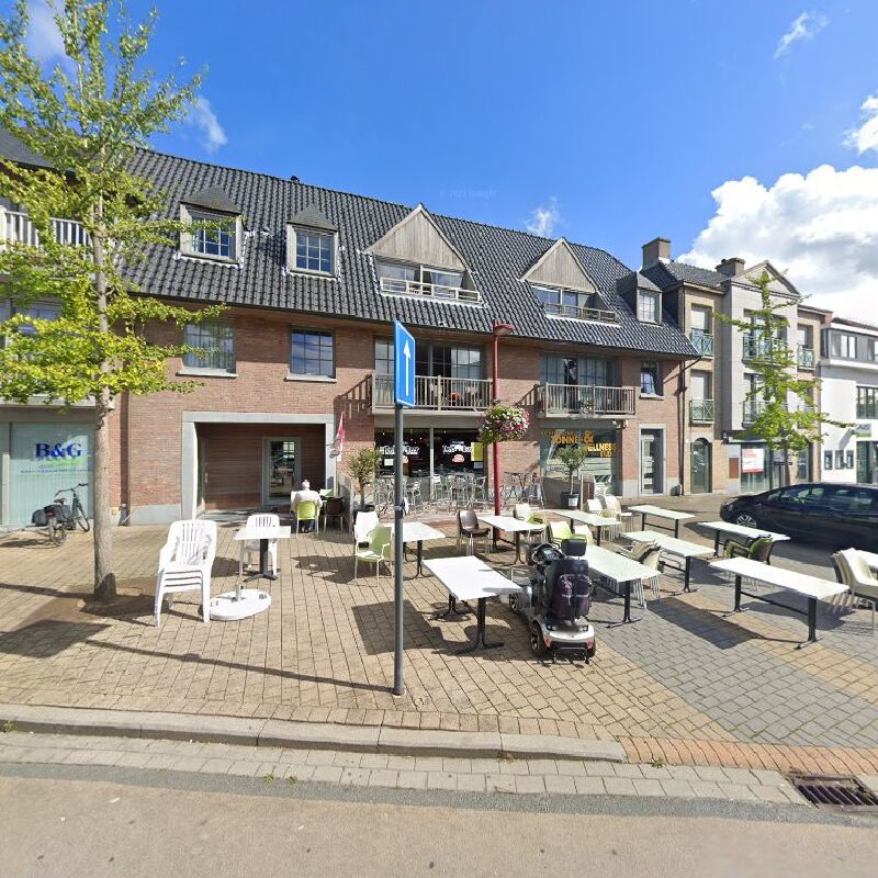 Foto van Vema Projects