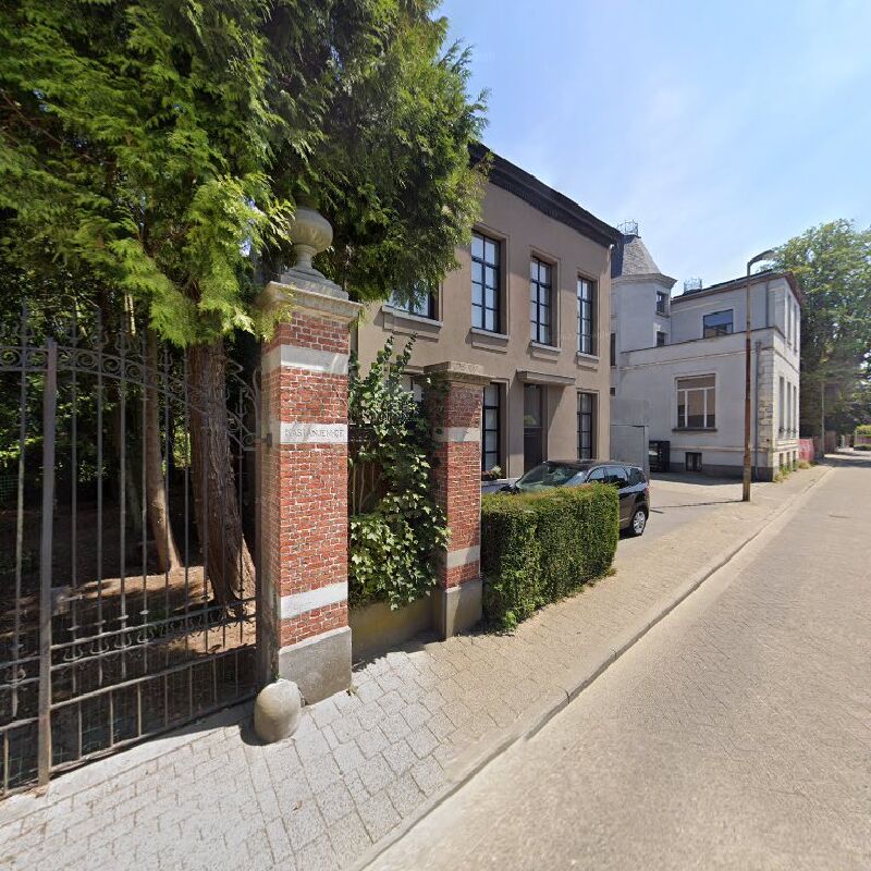 Foto van Dobbelaere S.