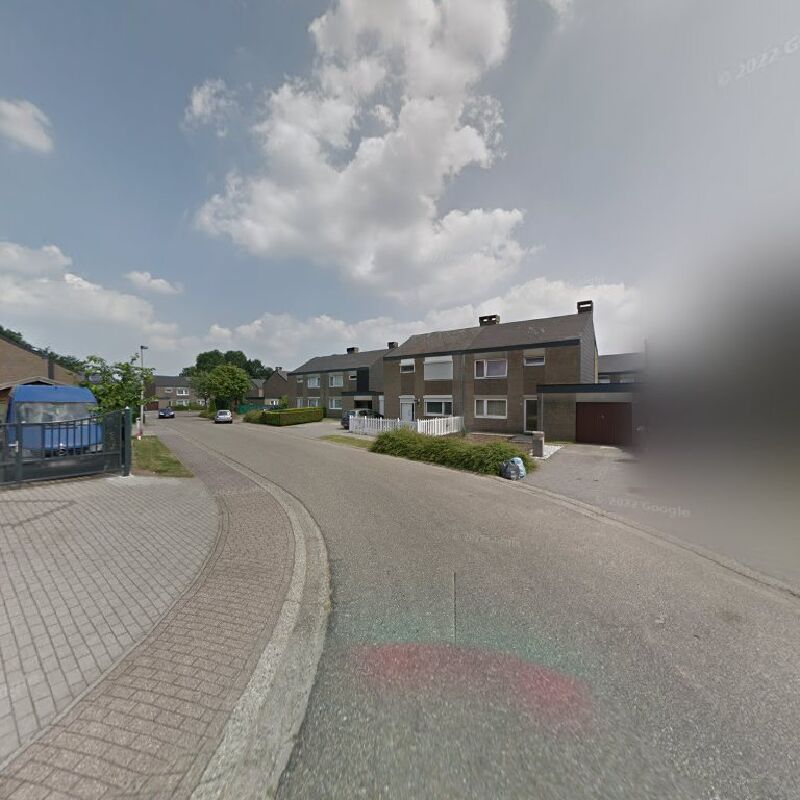 Foto van t Bemmelke