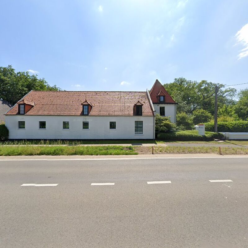 Foto van Notariaat Nouwkens