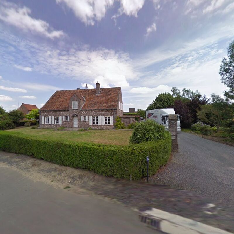 Foto van Mariefleur