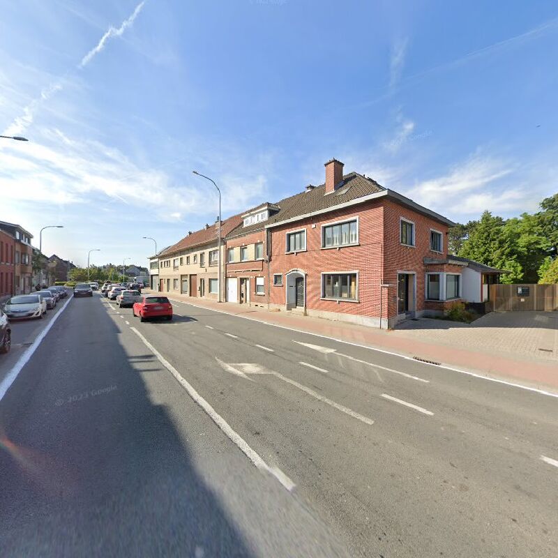 Foto van Labeeuw J.
