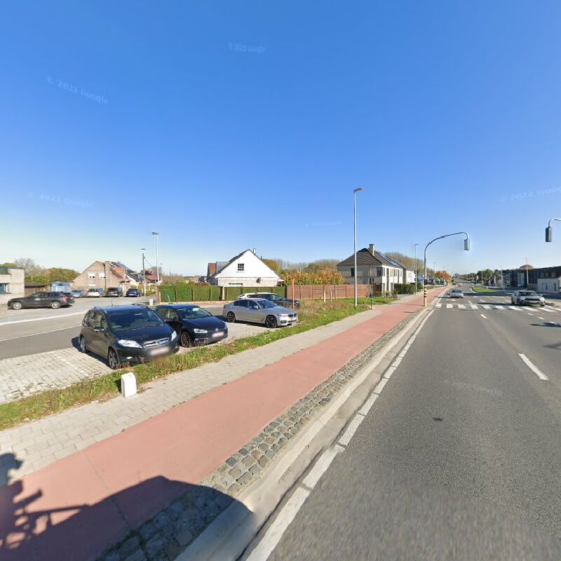 Foto van Stockmans-De Zitter / M.