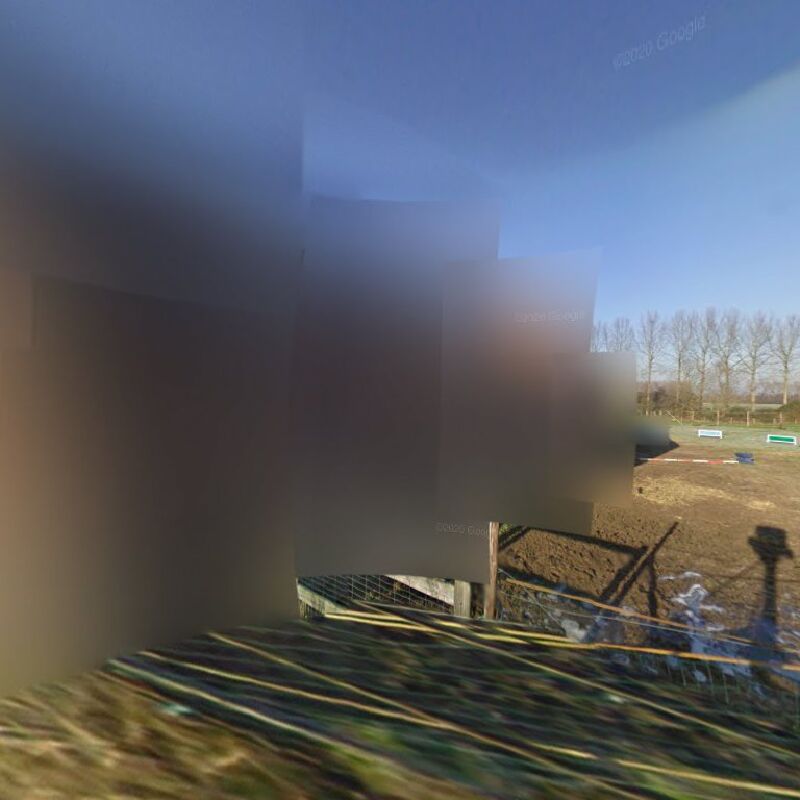 Foto van Clicksfotografie