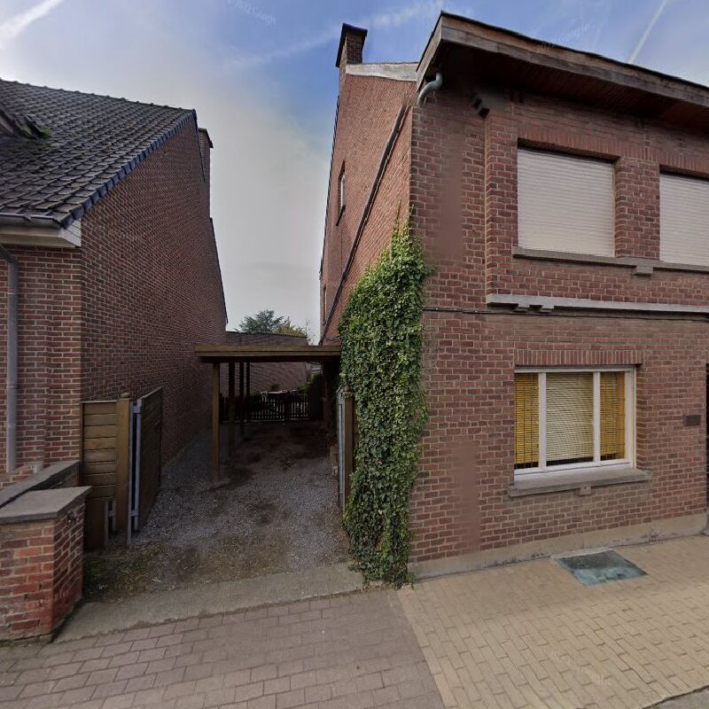 Foto van Delvaeye / Rézy