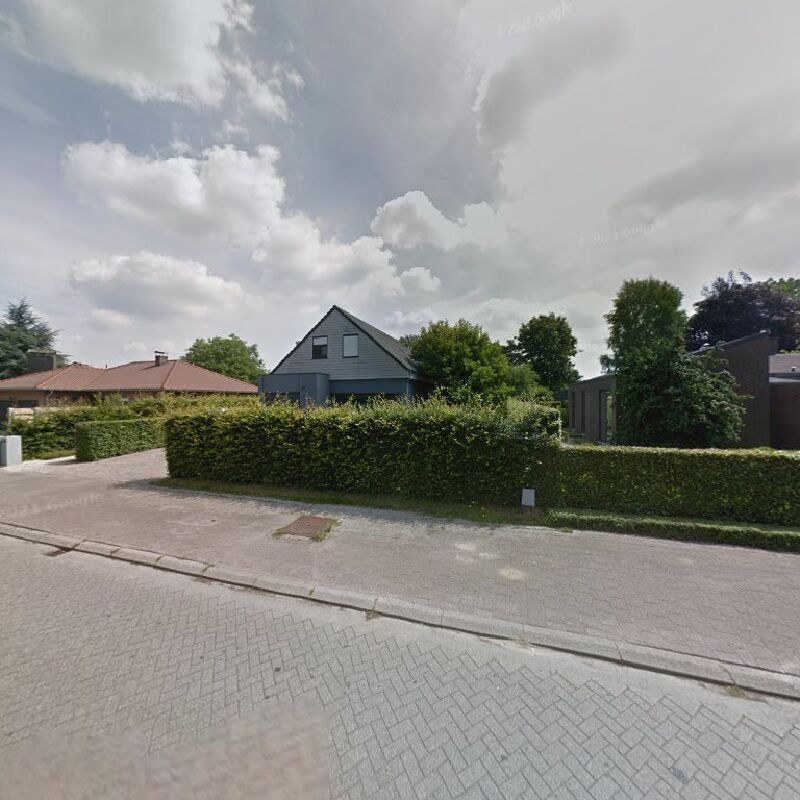Foto van Walraven Vera