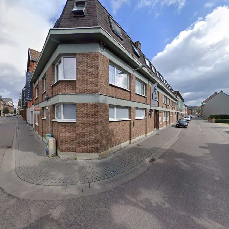 Foto van Immo Dans Nv