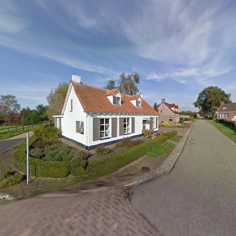 Foto van Stukadoorsbedrijf C. Elzakkers