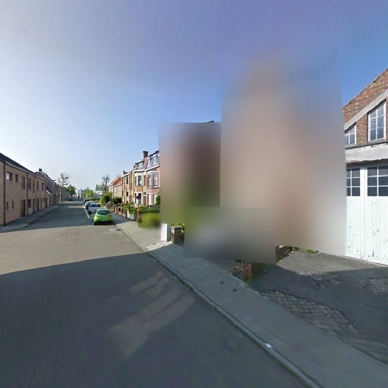 Foto van Dr. N. Walgraeve Bvba