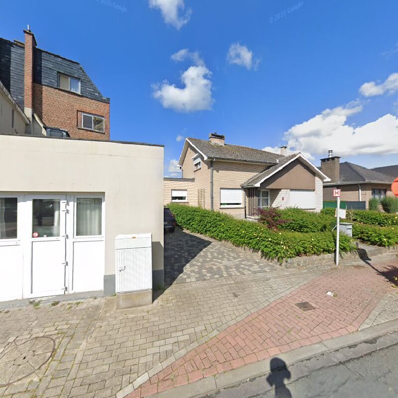 Foto van Tandh.Kab.Lauwers-Wauman bvba