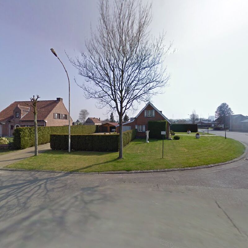 Foto van Elektrotechniek Pieter De Beule