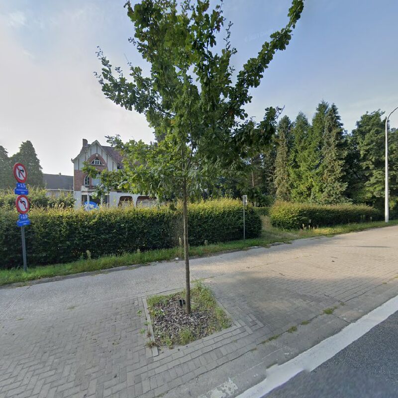 Foto van S-Tates
