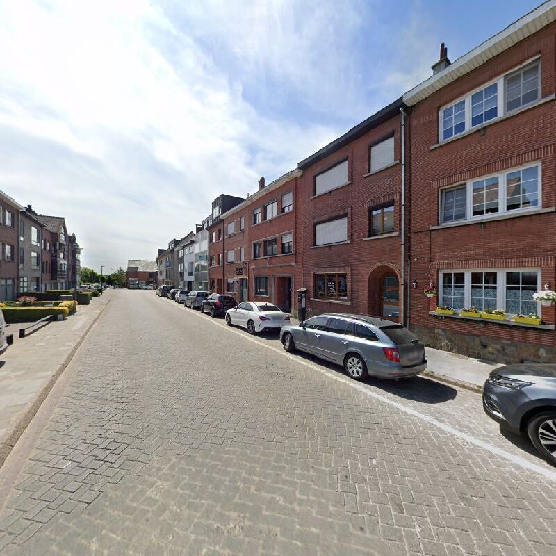 Foto van Lexas Advocaten VOF