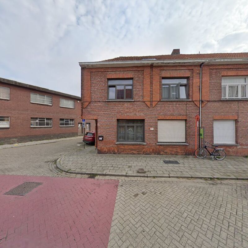 Foto van Orde Van Advokaten Ver.ond.hulpbet