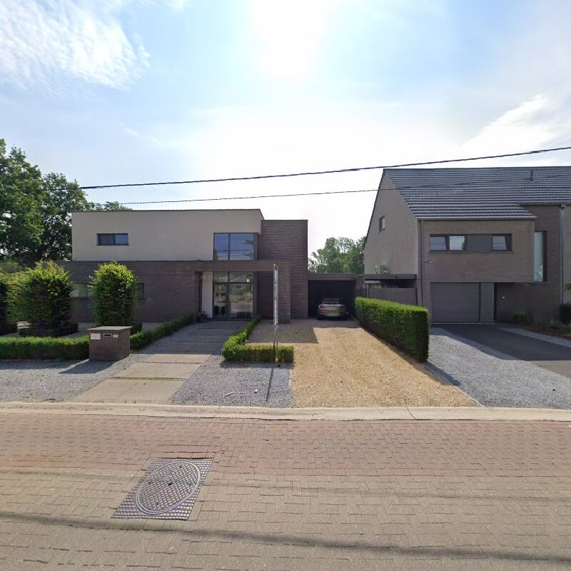 Foto van Immo en Advies