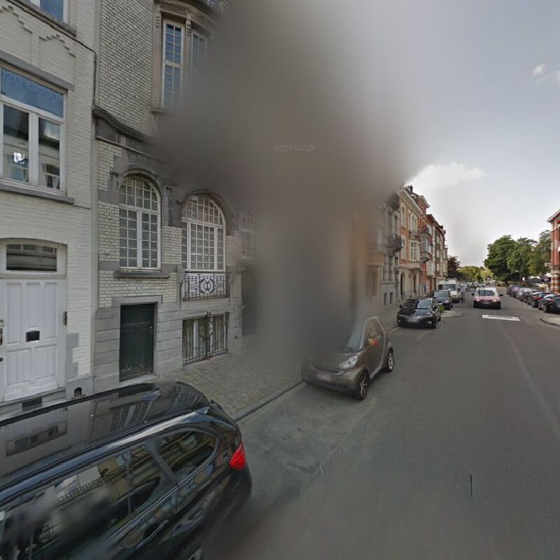 Foto van ESB sprl