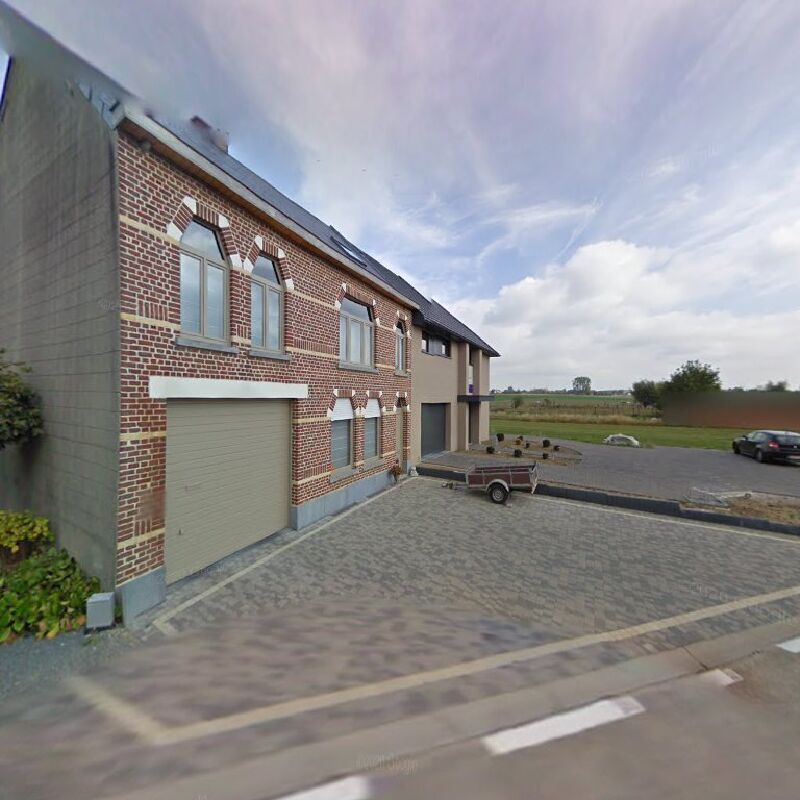 Foto van Van Caenegem / Anneleen