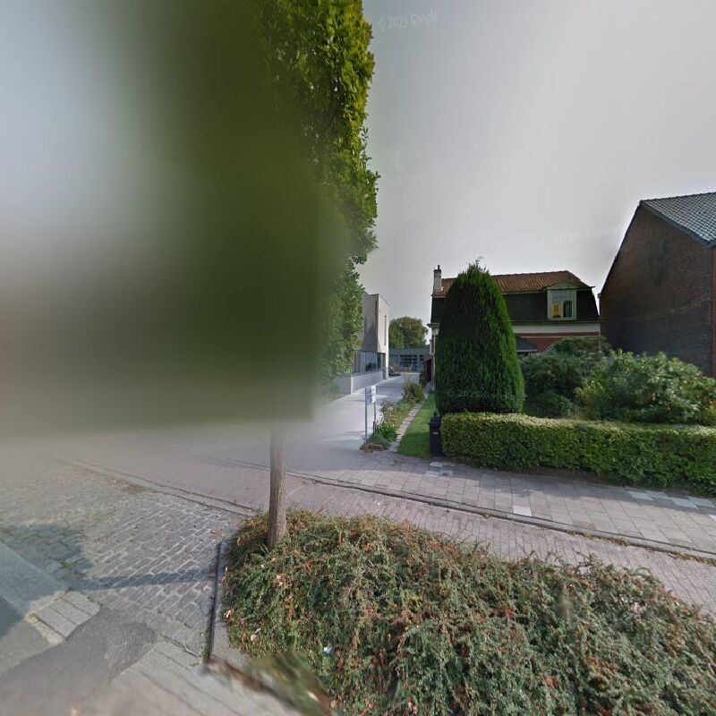 Foto van Drukafwerking (Drukkerij Alfabet)