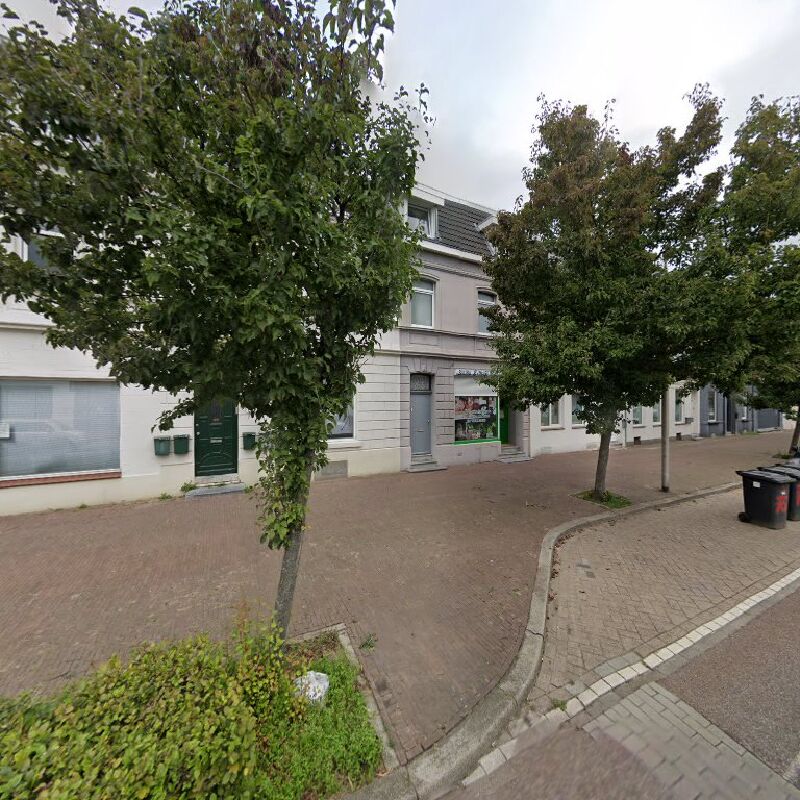 Foto van Ananta thaise massage en wellnes